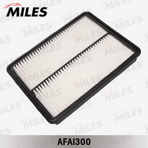 AFAI300