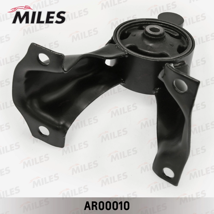 AR00010