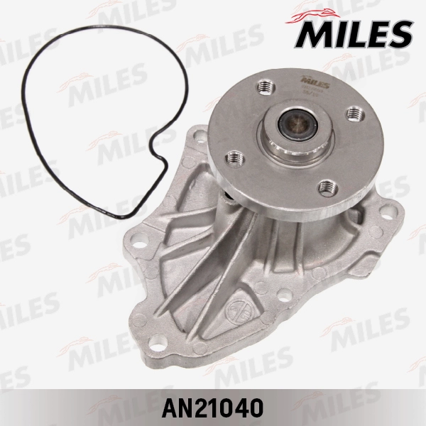AN21040