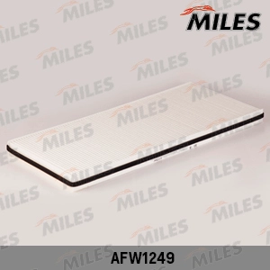 AFW1249