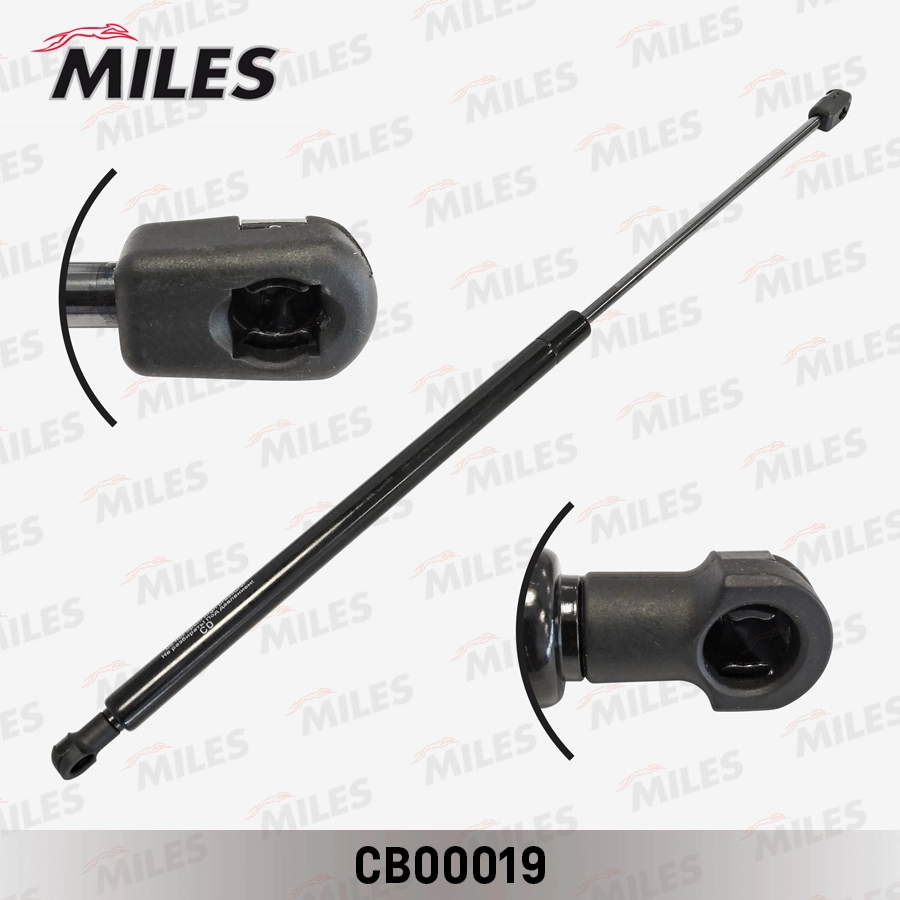 CB00019
