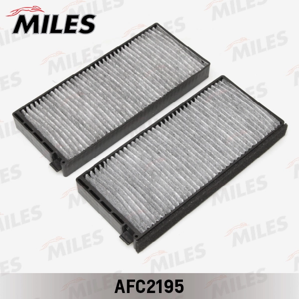 AFC2195