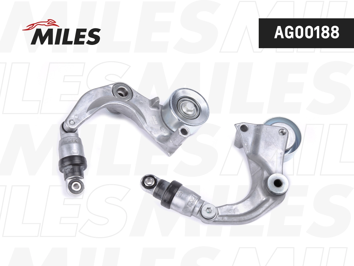 AG00188