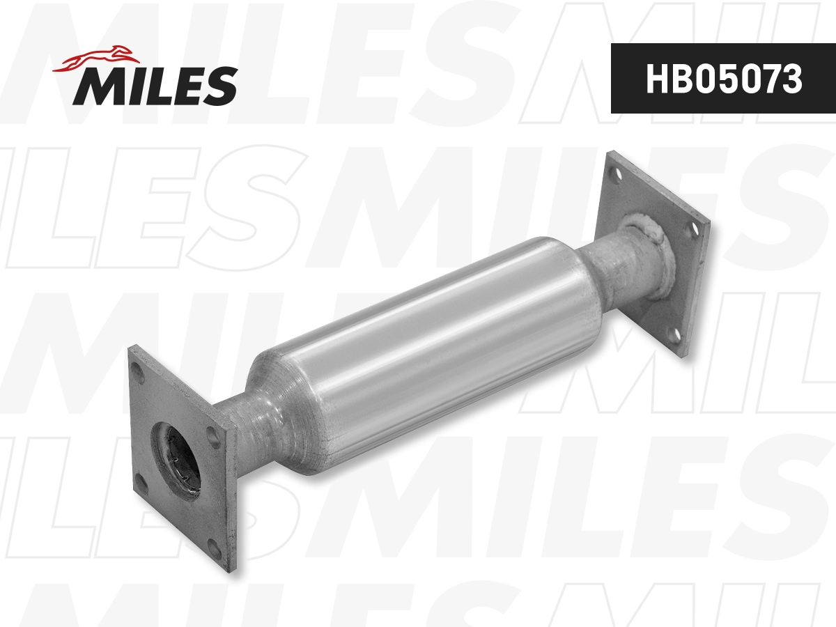 HB05073