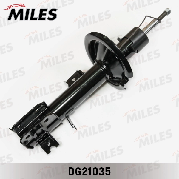 DG21035