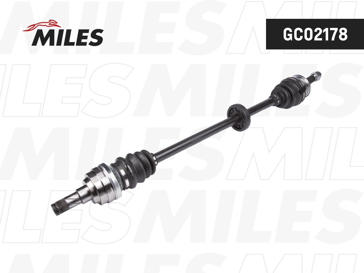 GC02178