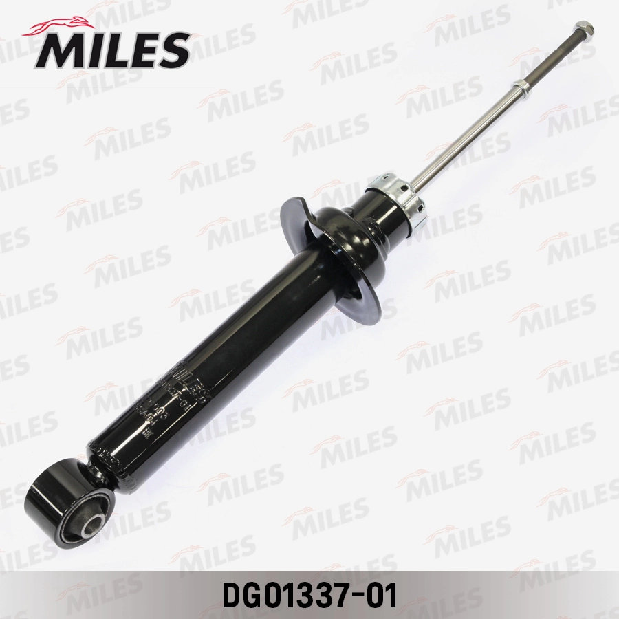 DG01337-01