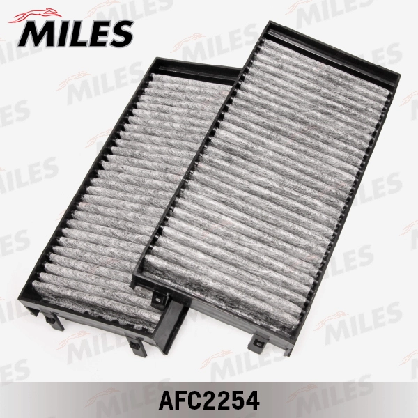 AFC2254