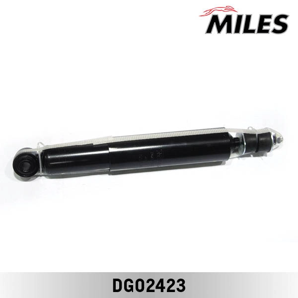 DG02423