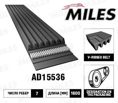 AD15536