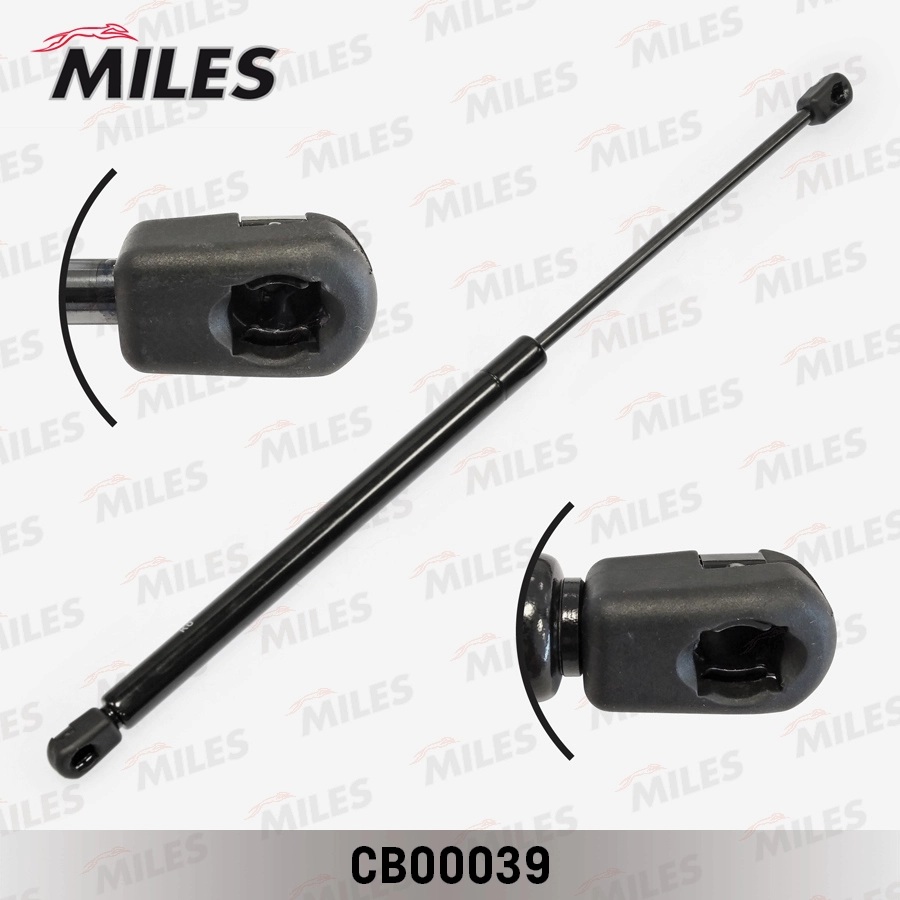 CB00039