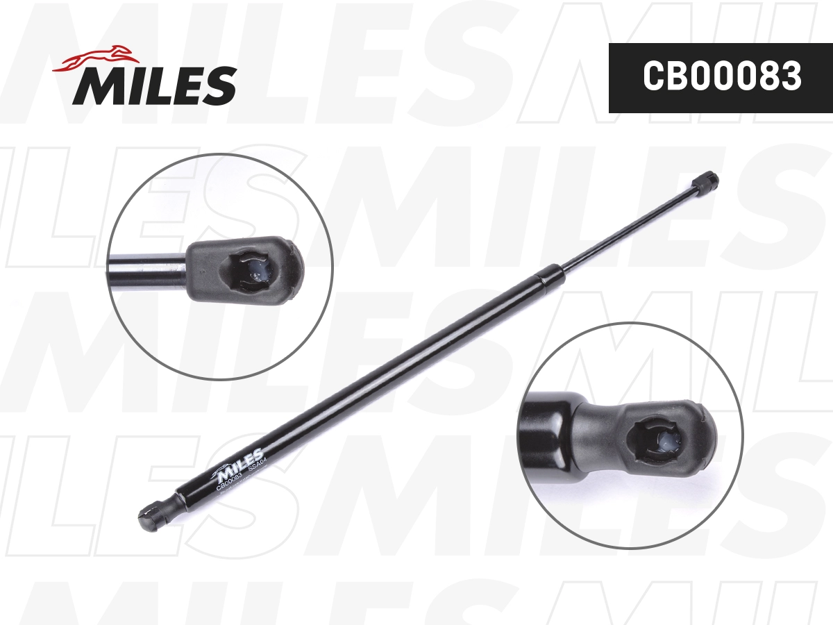 CB00083