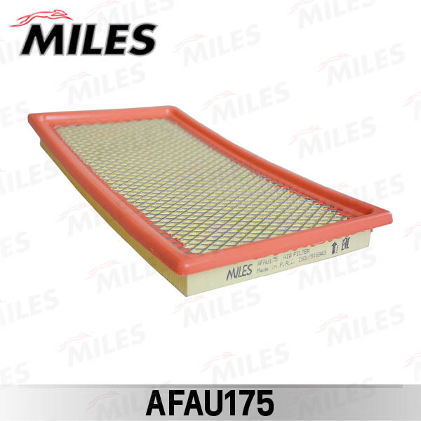 AFAU175