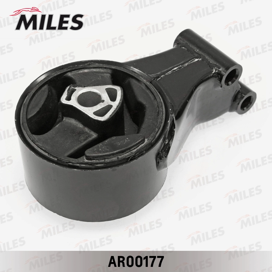 AR00177