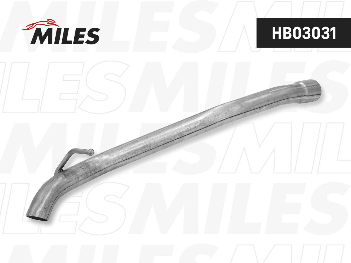 HB03031