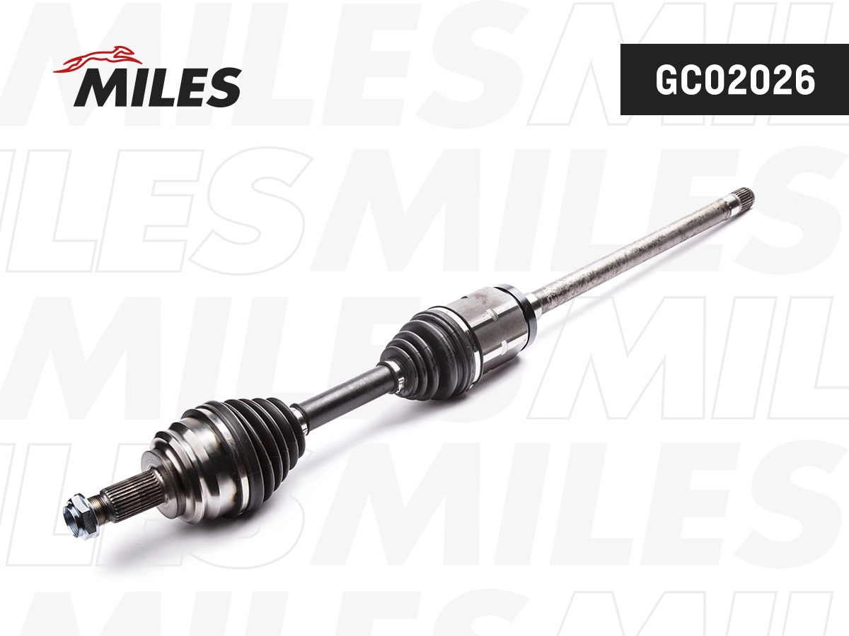 GC02026