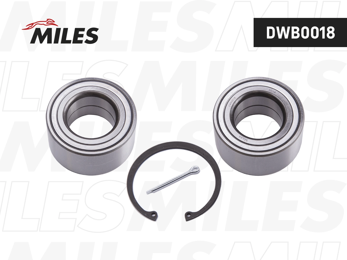 DWB0018