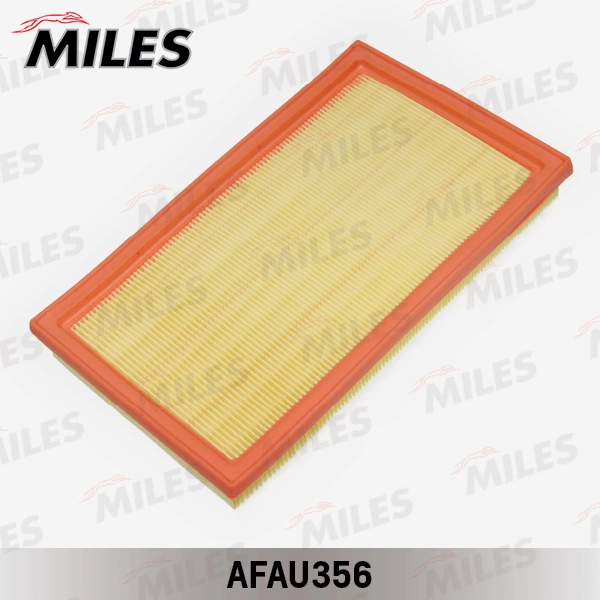 AFAU356