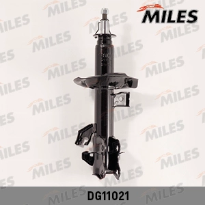 DG11021