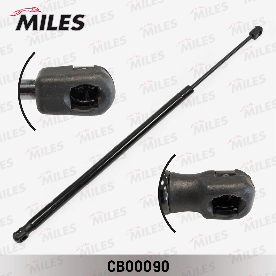 CB00090