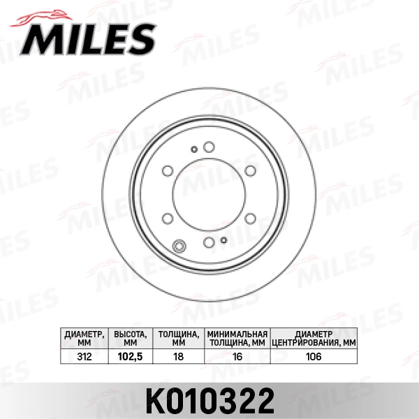 K010322