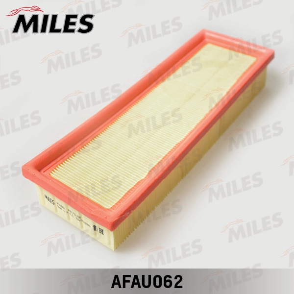 AFAU062