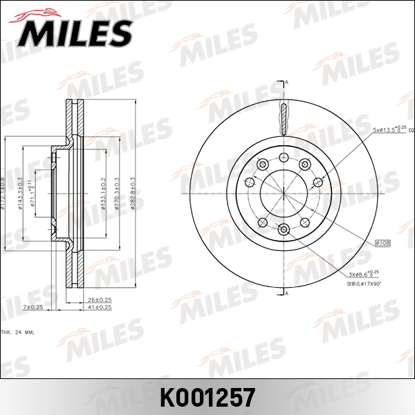 K001257