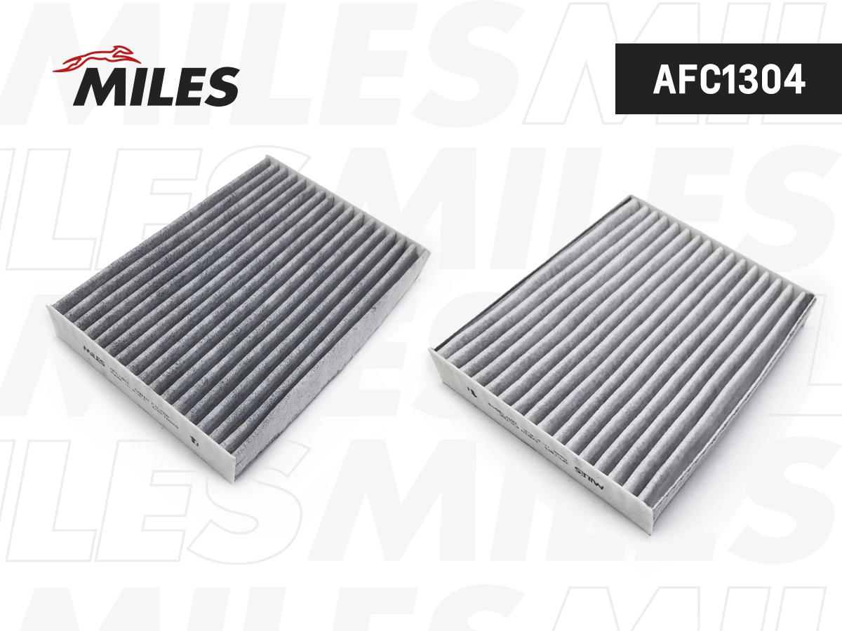 AFC1304