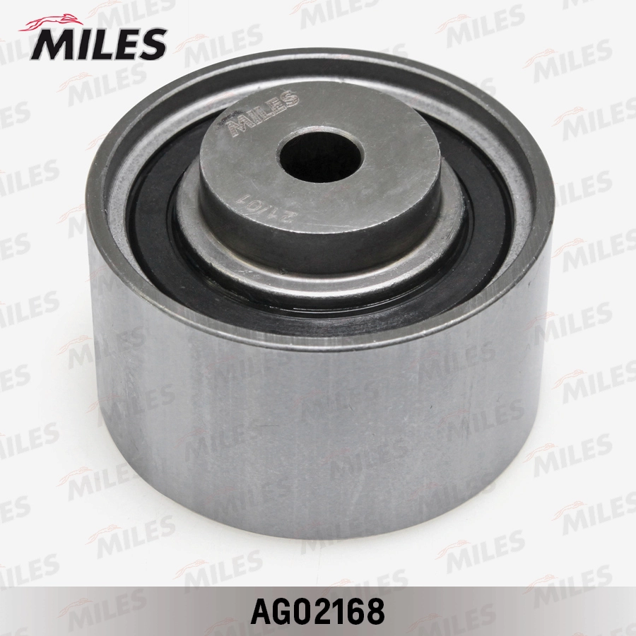 AG02168