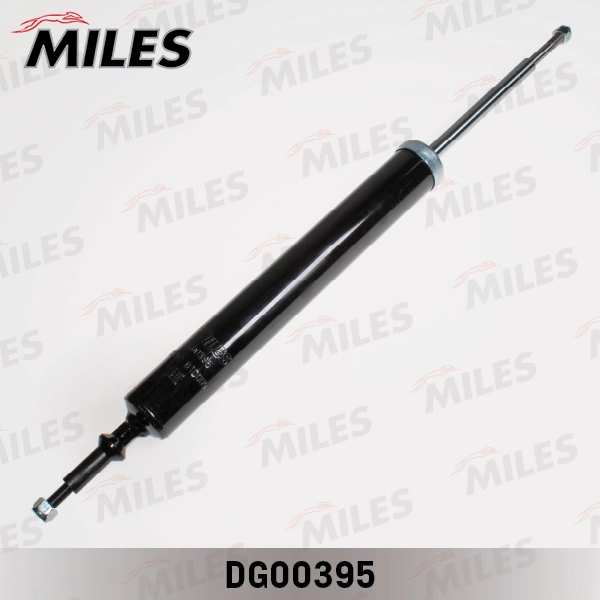 DG00395