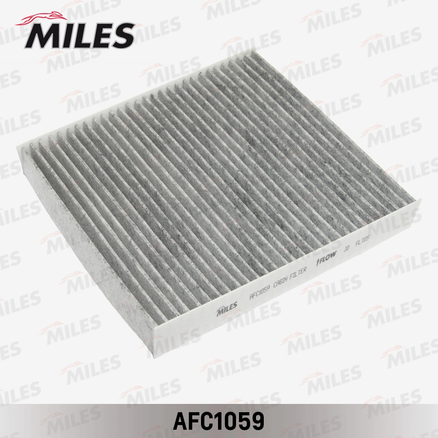AFC1059