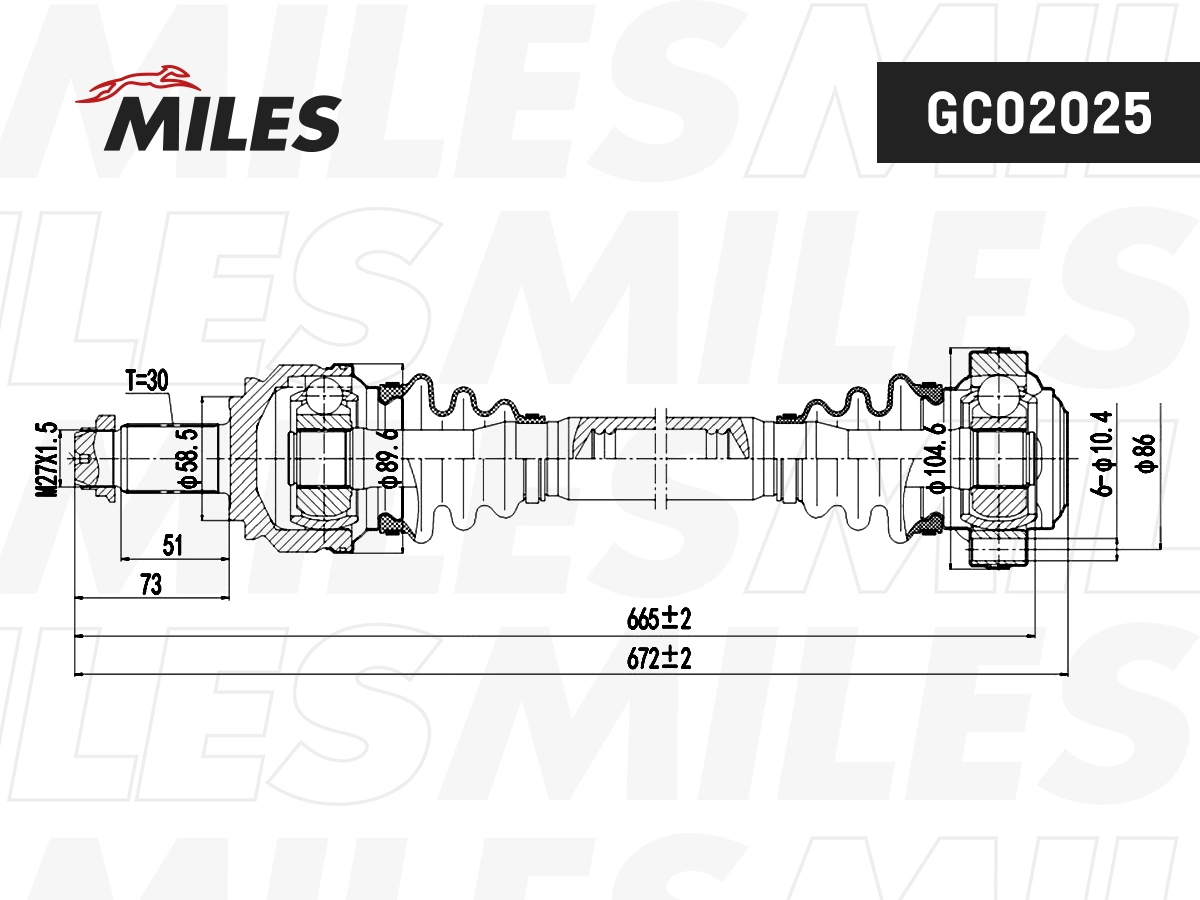 GC02025