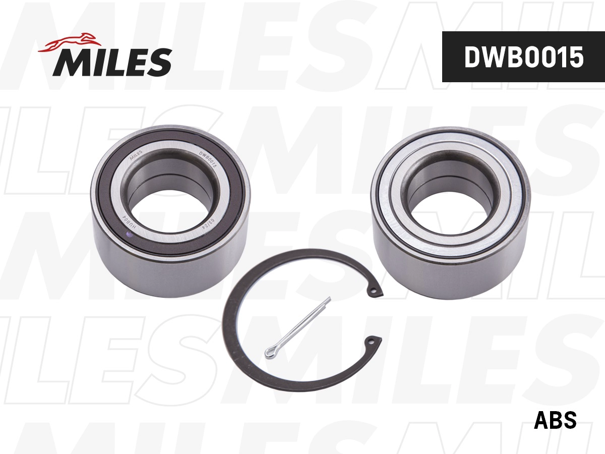 DWB0015