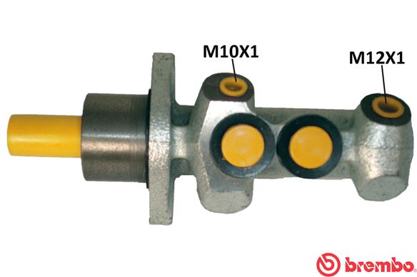 M68081