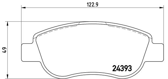 P 68 049
