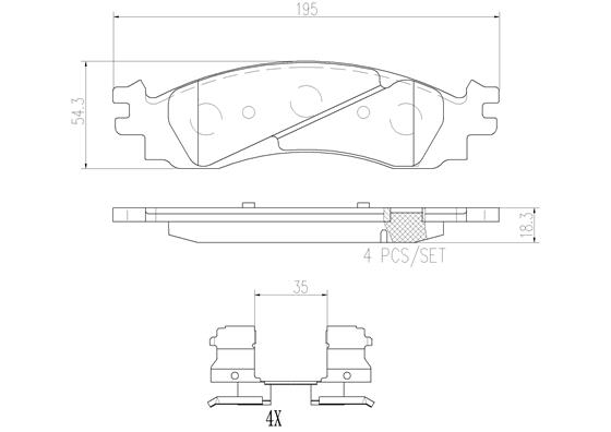 P24136N