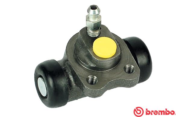 A 12 699