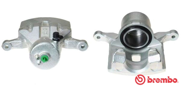 F 30 192