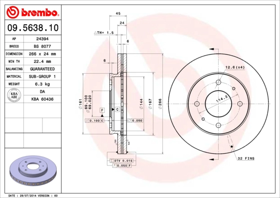 MB500968