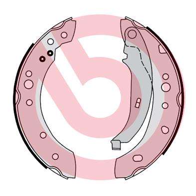 S 68 547
