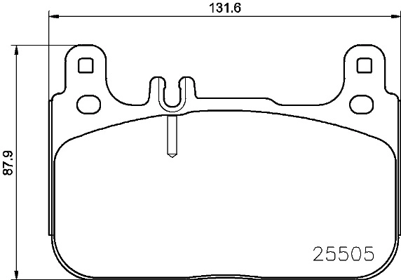 P 50 128