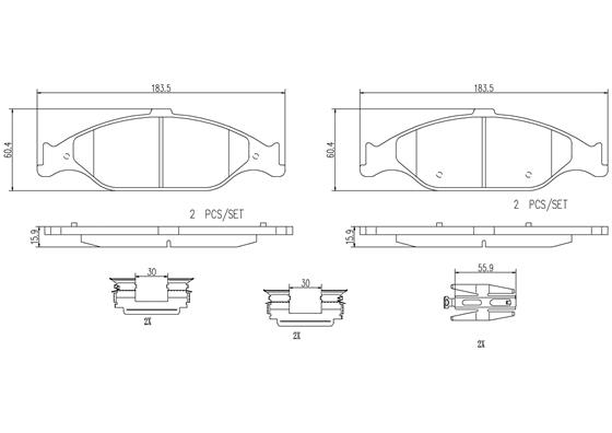 P24082N