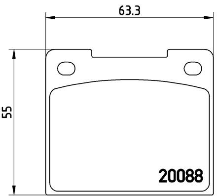 27291190
