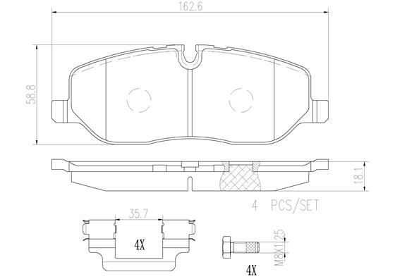 P44014N