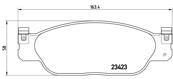 P 36 012