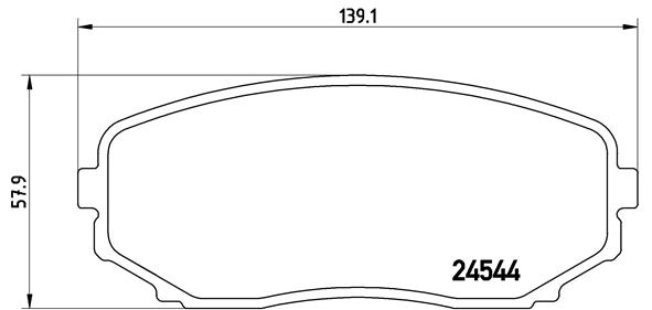P 49 040