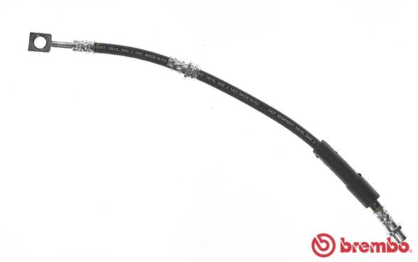 T 59 080