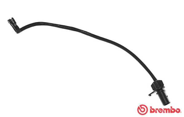 A 00 354