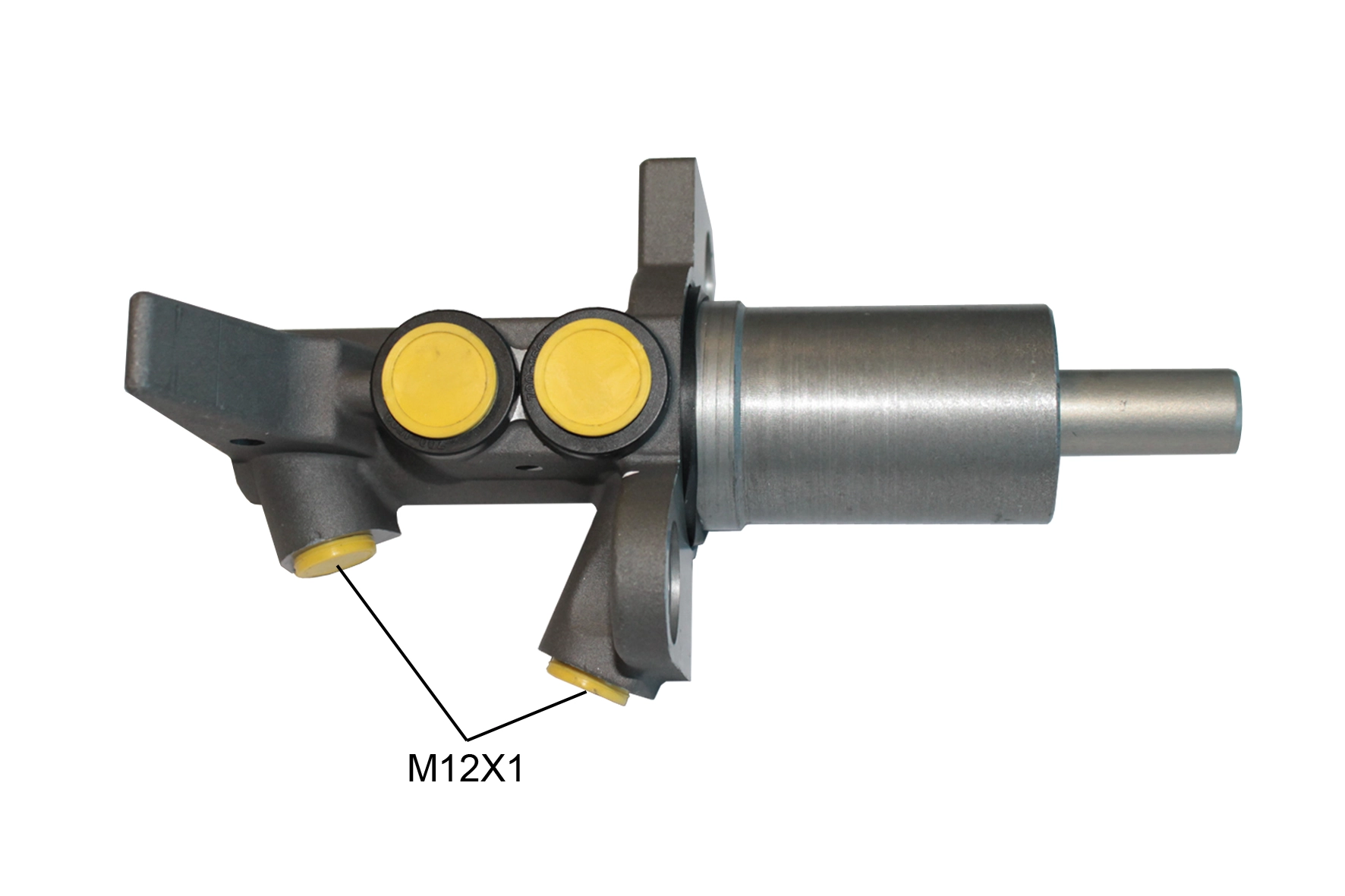 M 85 093