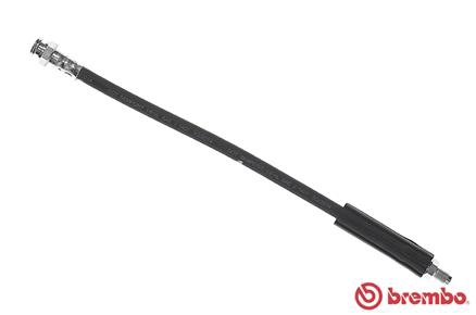 T 61 080